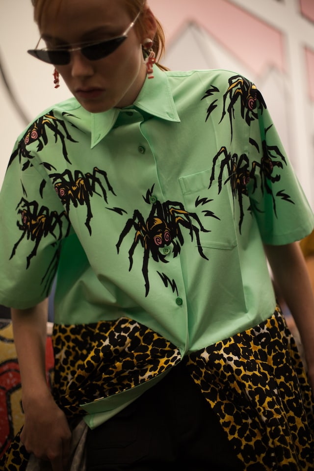 prada milan mfw ss18 miuccia prada 29