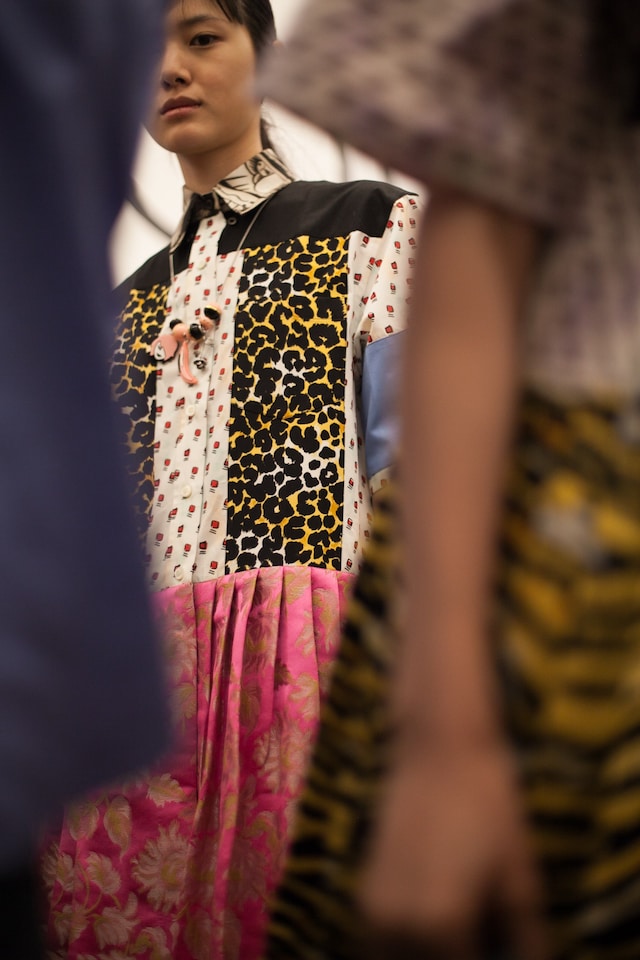 prada milan mfw ss18 miuccia prada 19
