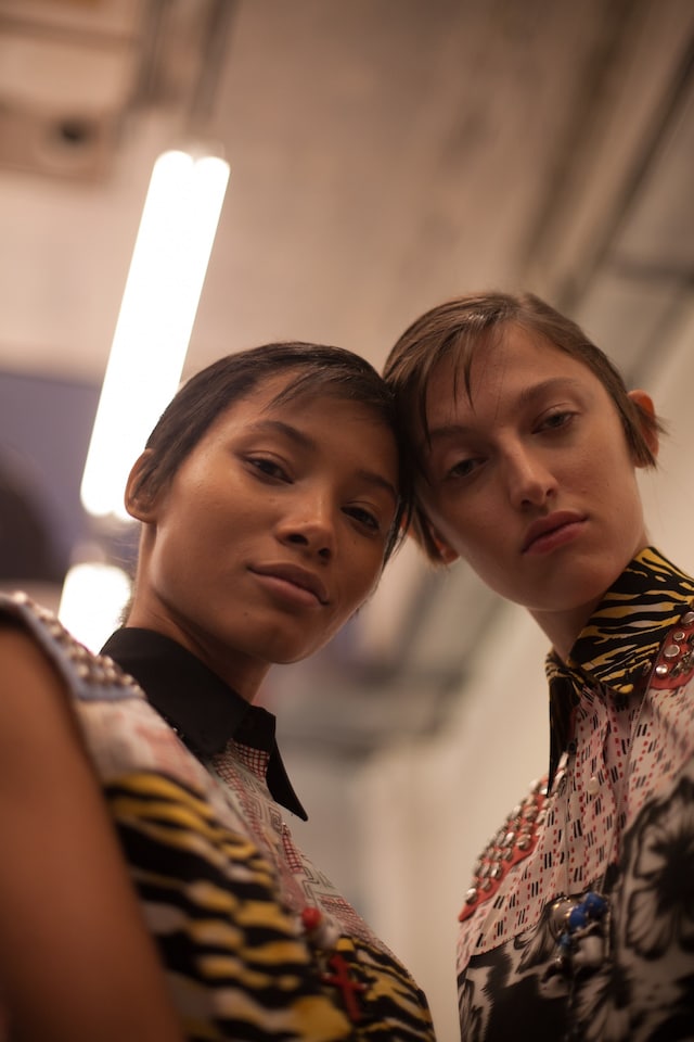 prada milan mfw ss18 miuccia prada 14