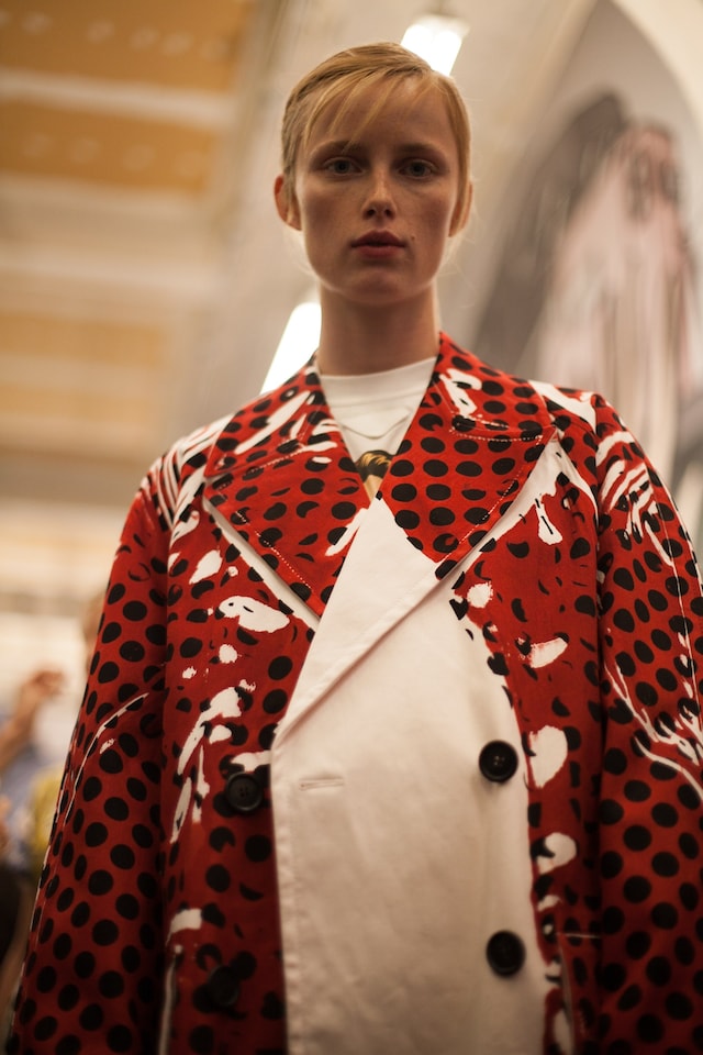 prada milan mfw ss18 miuccia prada 21