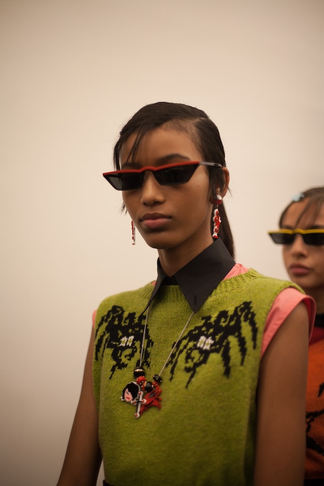 prada milan mfw ss18 miuccia prada 22