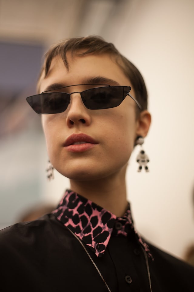 prada milan mfw ss18 miuccia prada 32