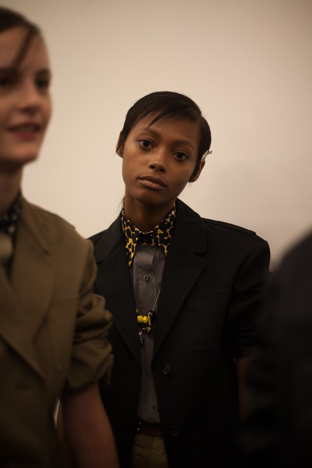 prada milan mfw ss18 miuccia prada 24