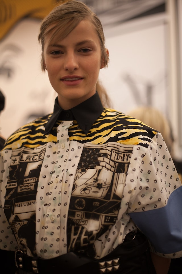 prada milan mfw ss18 miuccia prada 27