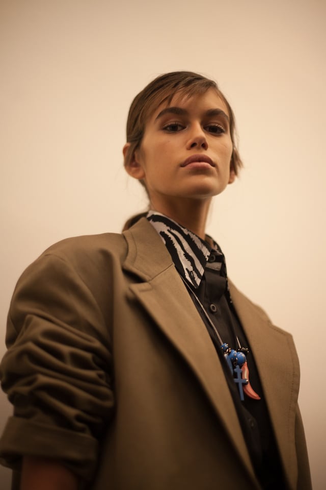 prada milan mfw ss18 miuccia prada 9