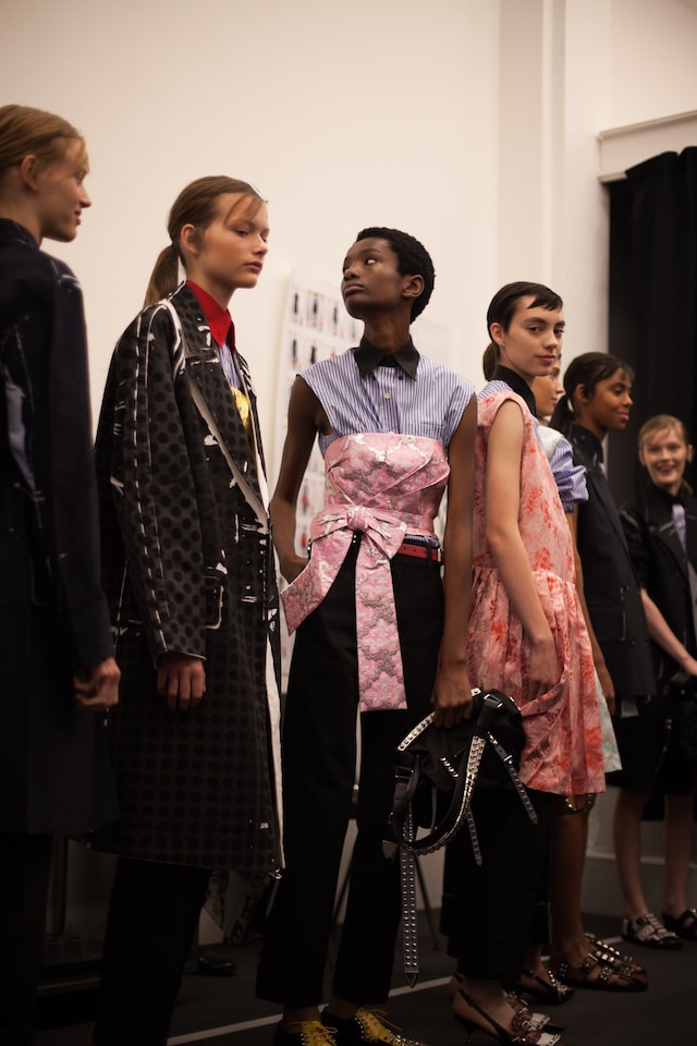 prada milan mfw ss18 miuccia prada 5
