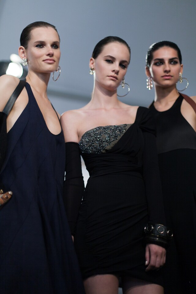 mfw milan Roberto Cavalli SS18 0