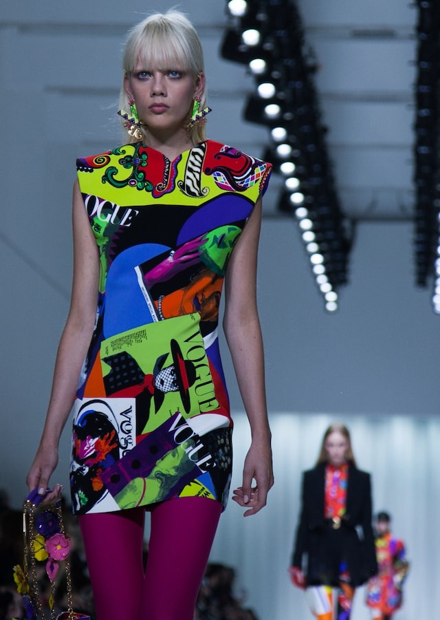 versace ss18 fashion milan mfw 13