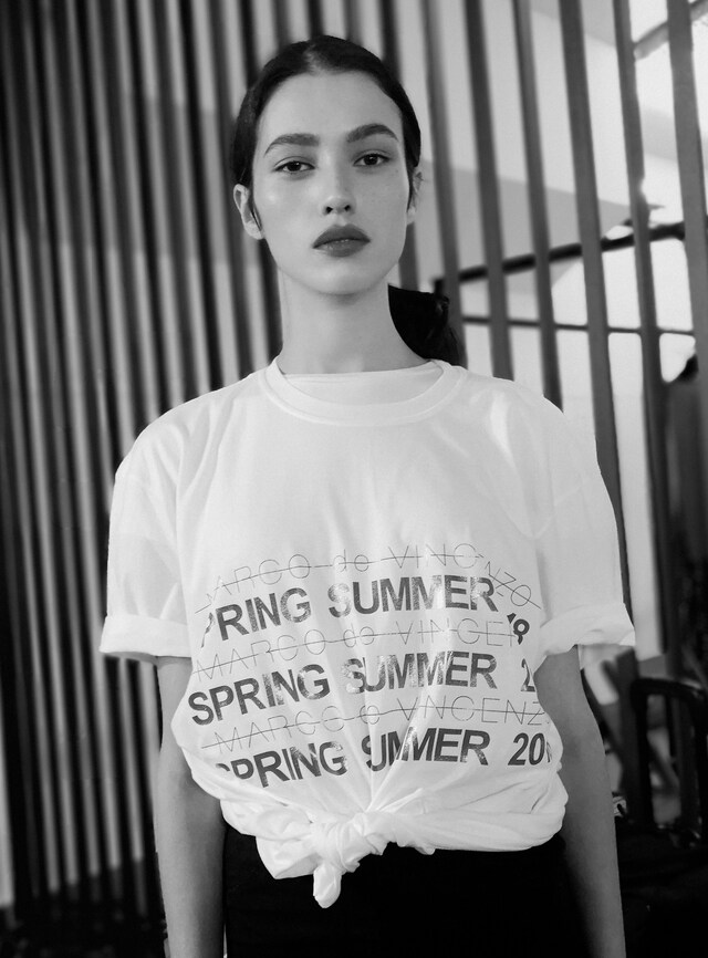 marco de vincenzo ss18 milan mfw 3