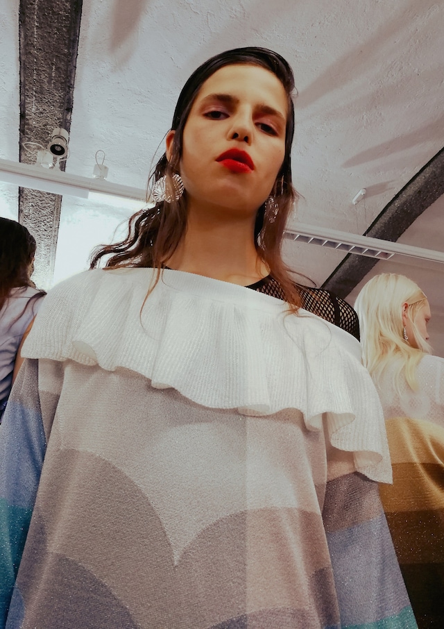 marco de vincenzo ss18 milan mfw 4