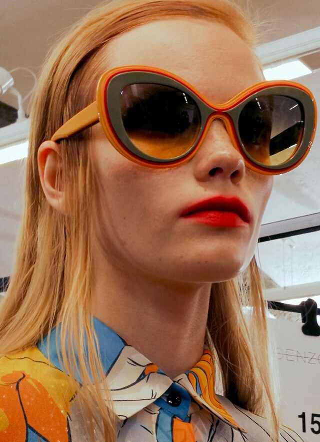marco de vincenzo ss18 milan mfw 6