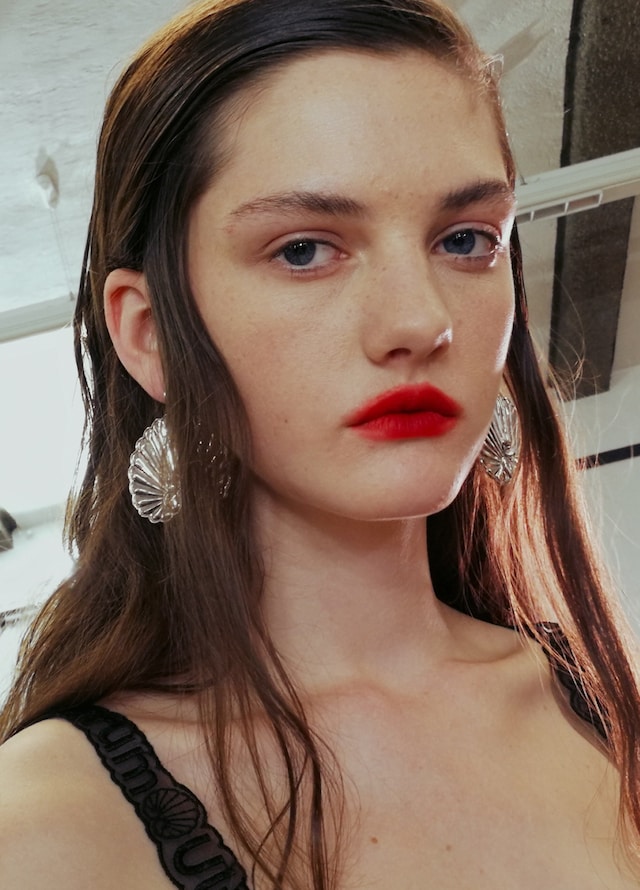 marco de vincenzo ss18 milan mfw 7