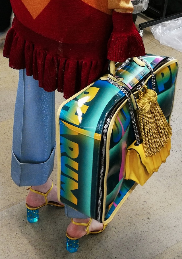 marco de vincenzo ss18 milan mfw 12