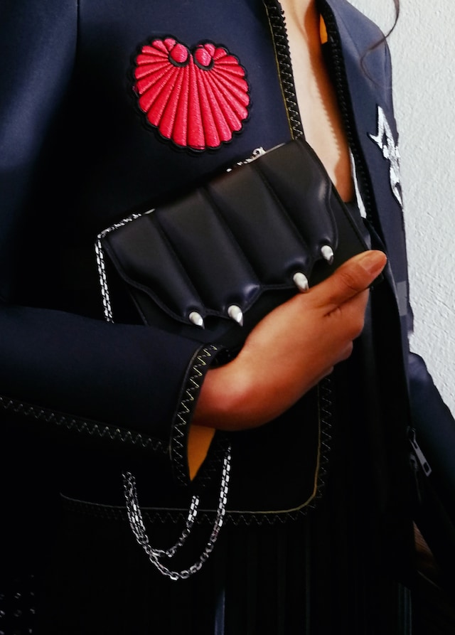 marco de vincenzo ss18 milan mfw 14
