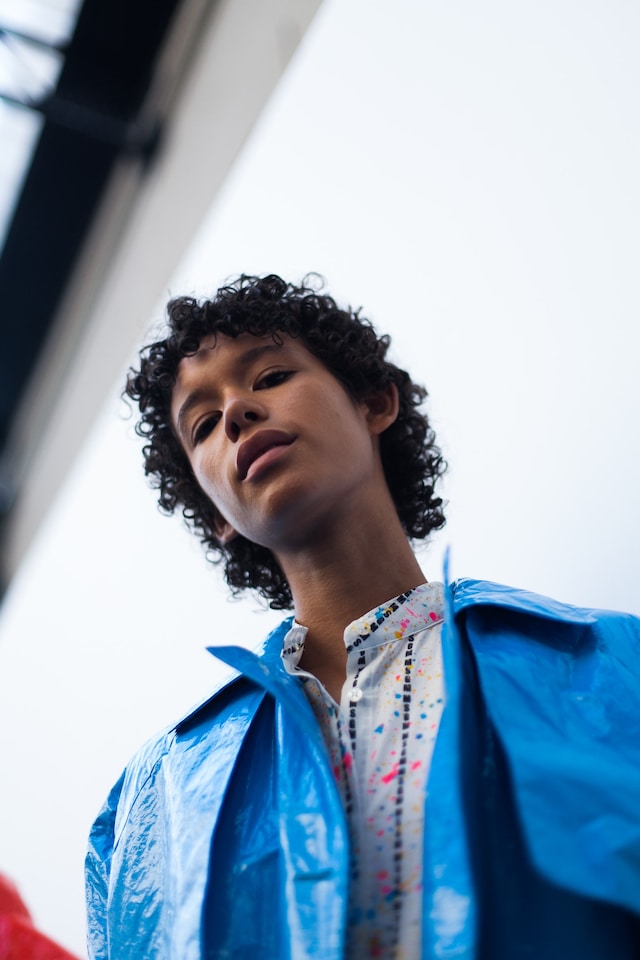 MSGM SS18 mfw milan massimo giorgetti 18