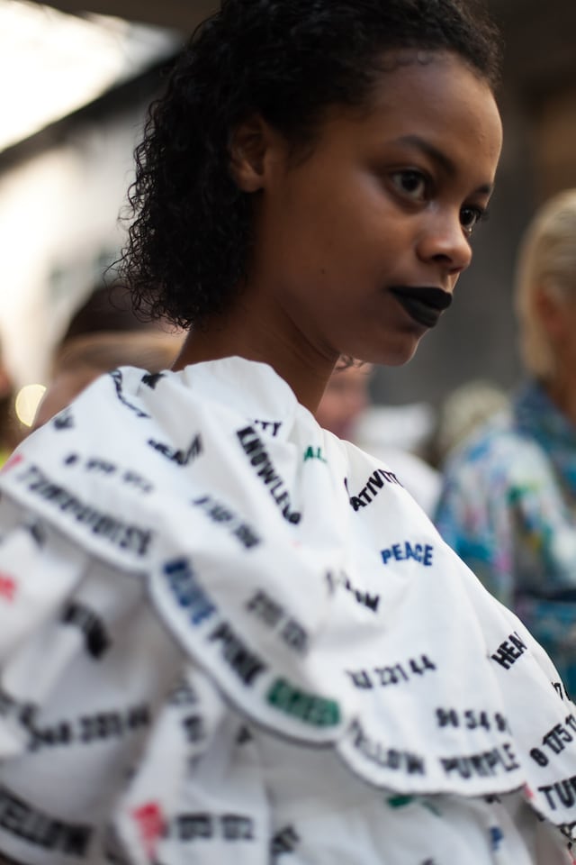MSGM SS18 mfw milan massimo giorgetti 22