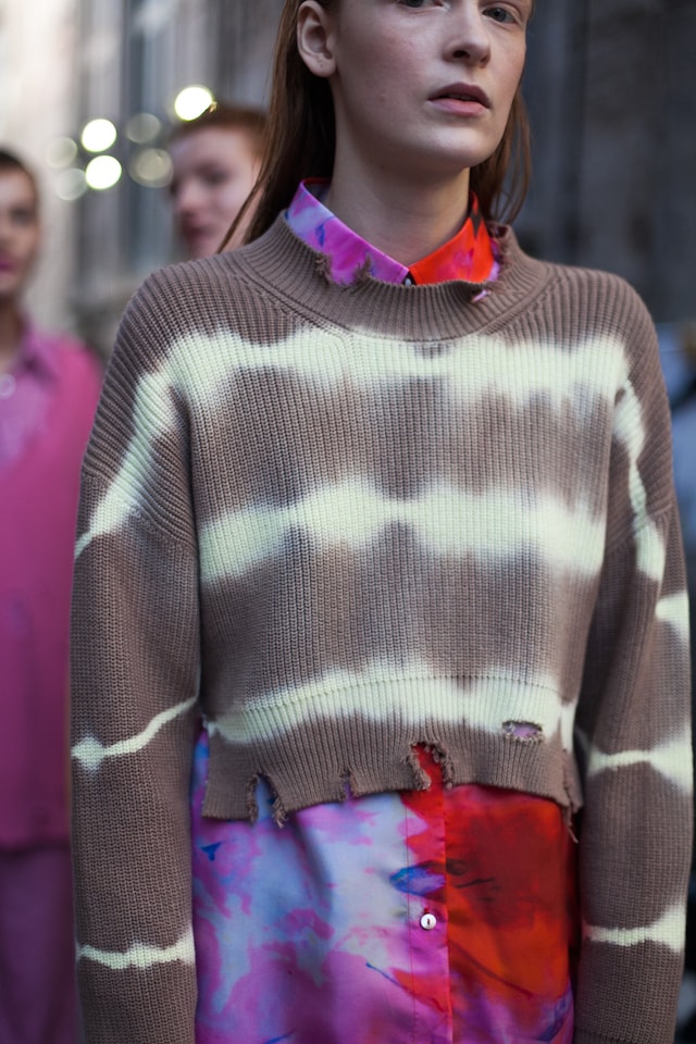 MSGM SS18 mfw milan massimo giorgetti 5