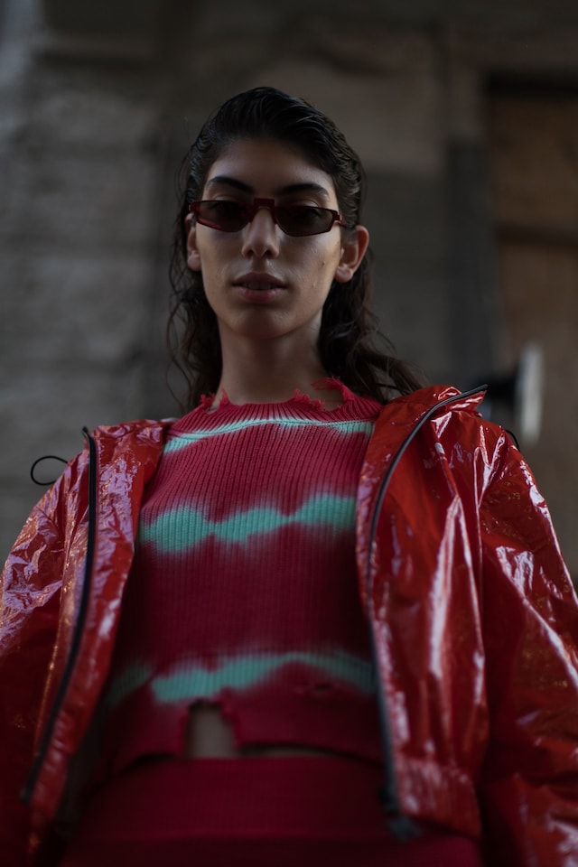 MSGM SS18 mfw milan massimo giorgetti 20