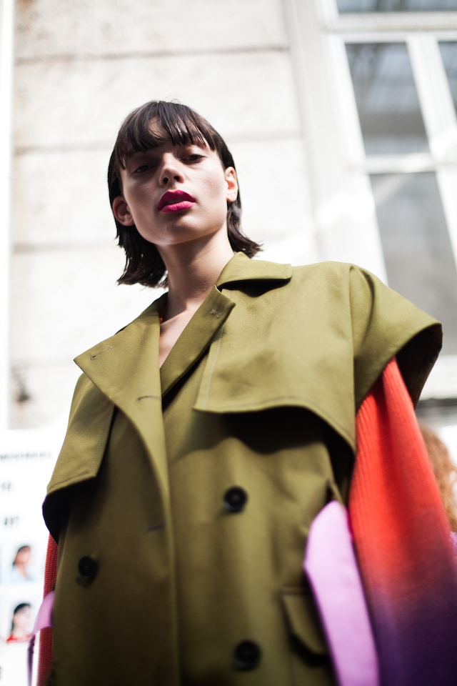 MSGM SS18 mfw milan massimo giorgetti 6