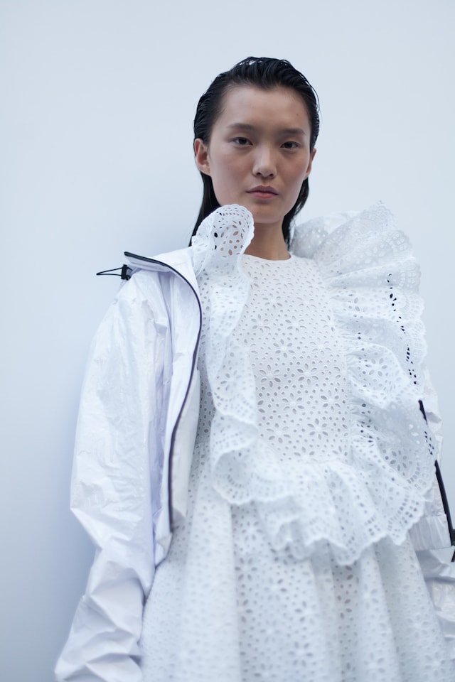MSGM SS18 mfw milan massimo giorgetti 10
