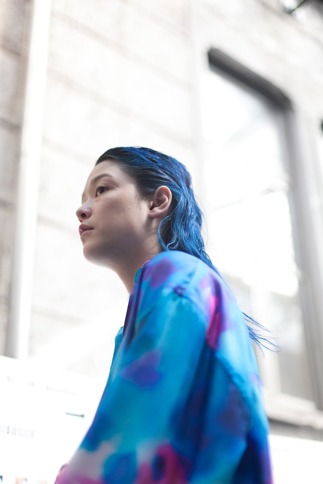 MSGM SS18 mfw milan massimo giorgetti 13