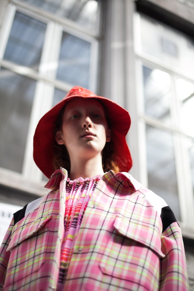 MSGM SS18 mfw milan massimo giorgetti 14