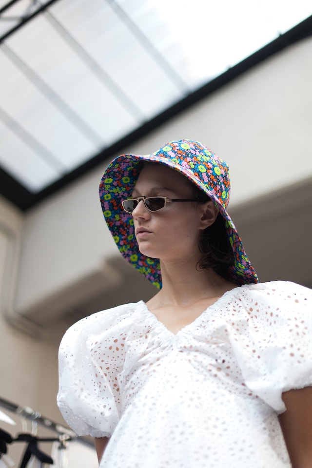 MSGM SS18 mfw milan massimo giorgetti 16
