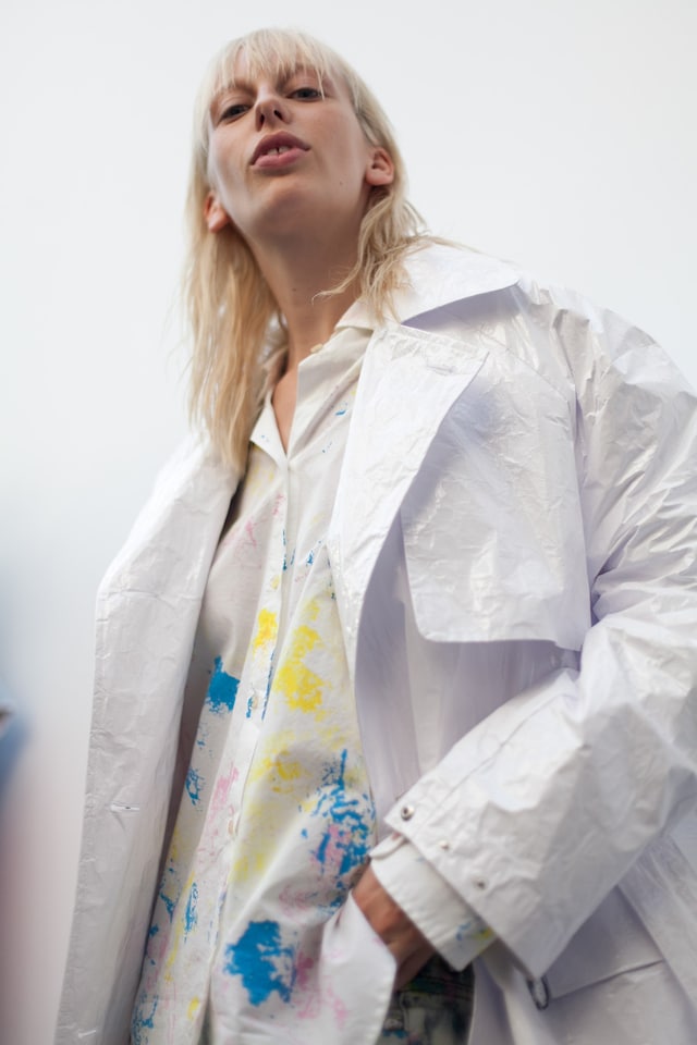 MSGM SS18 mfw milan massimo giorgetti 21