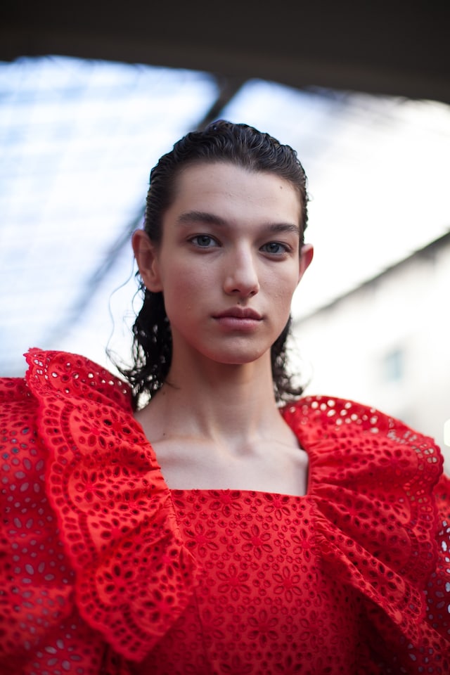 MSGM SS18 mfw milan massimo giorgetti 23
