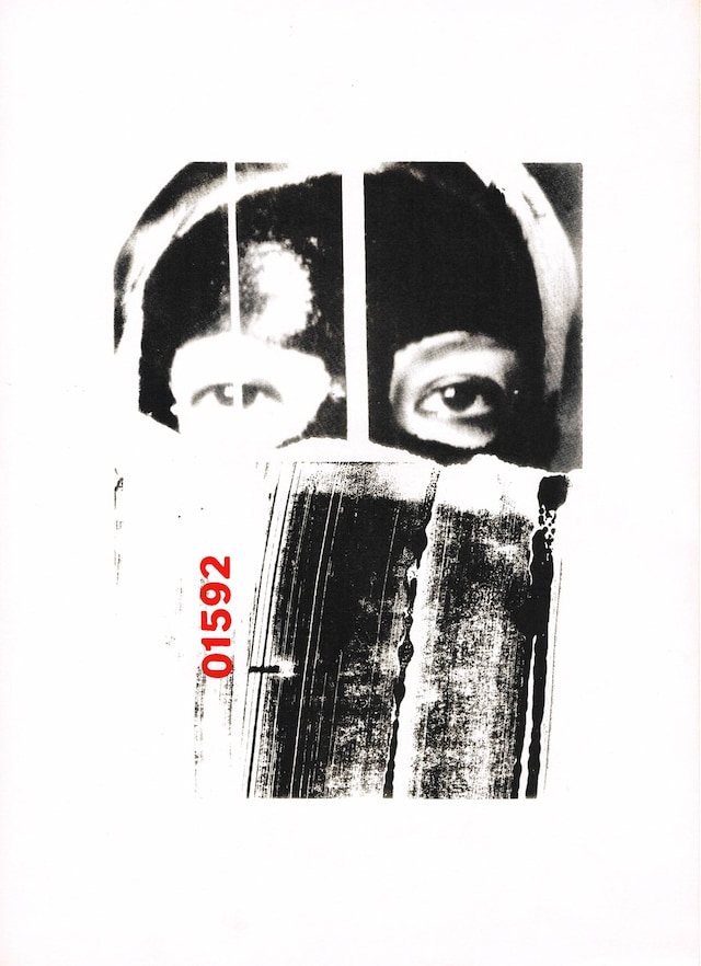 Radical Women: Latin American Art, 1960-1985 4