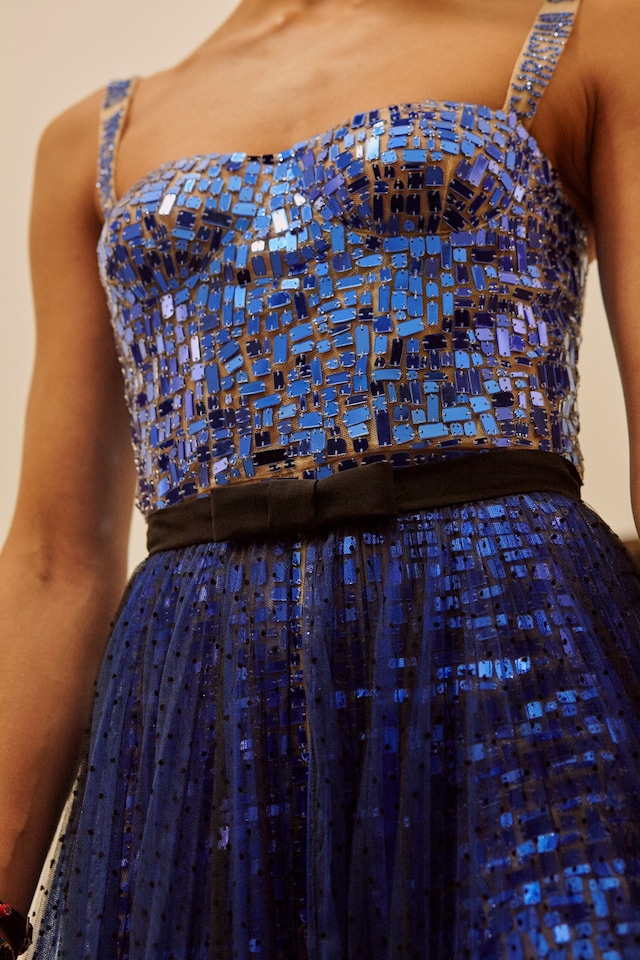 Christian Dior SS18 40