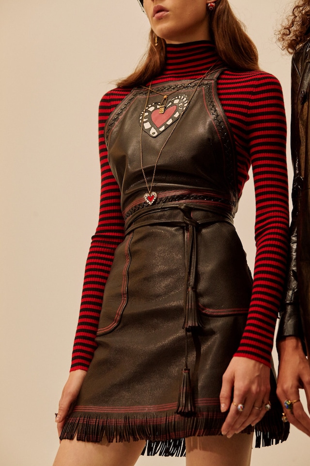 Christian Dior SS18 41