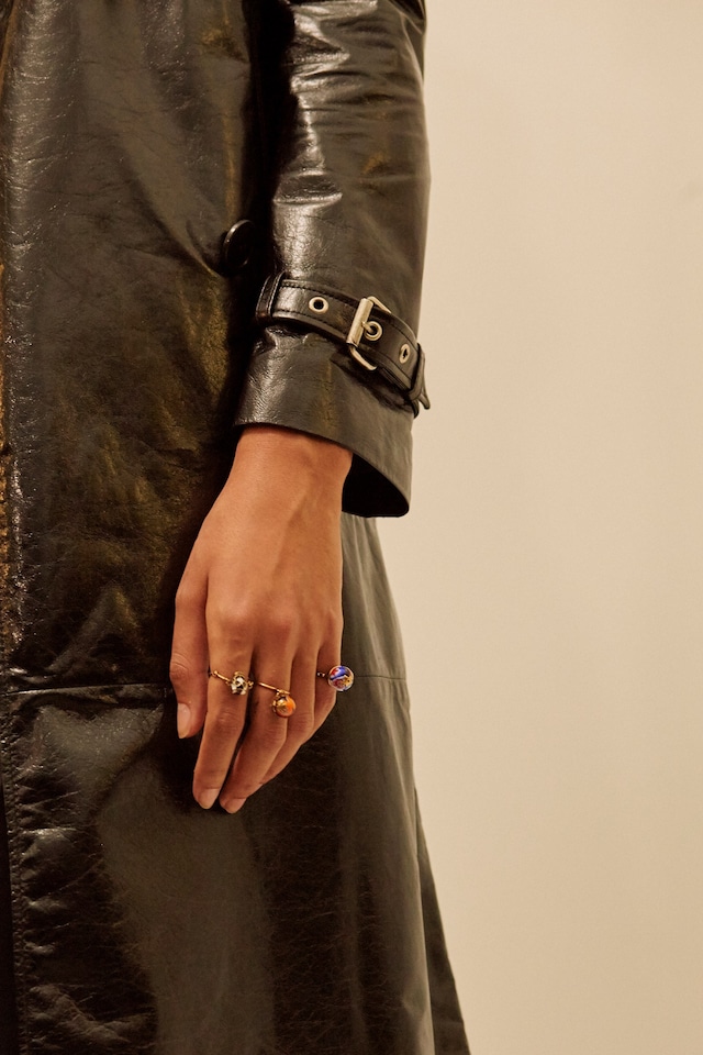 Christian Dior SS18 49