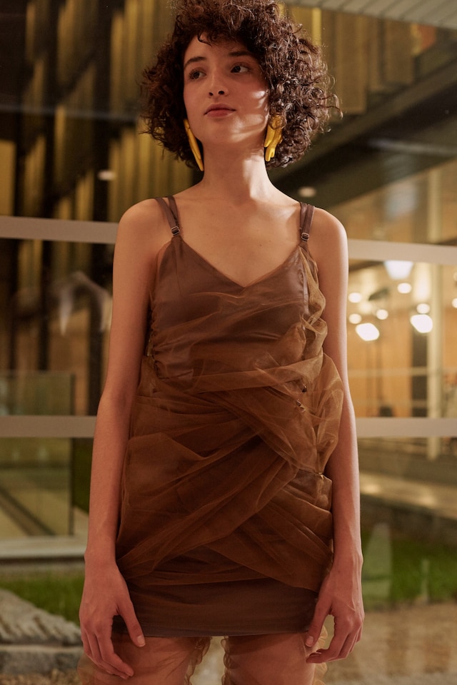 y project paris y/project pfw ss18 17