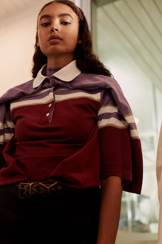 y project paris y/project pfw ss18 12