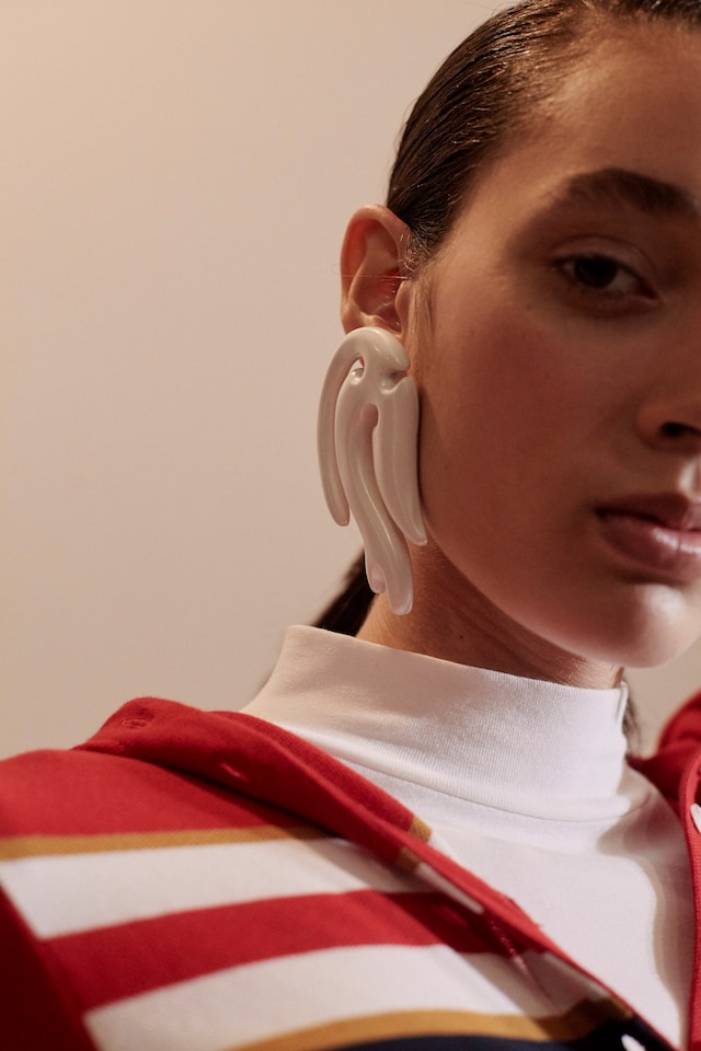 y project paris y/project pfw ss18 36