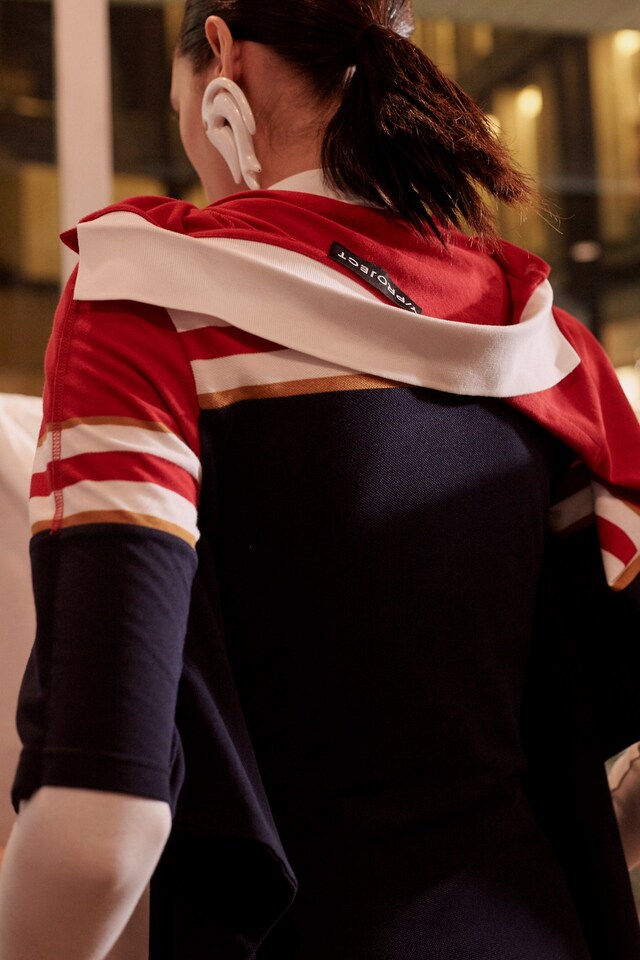 y project paris y/project pfw ss18 42