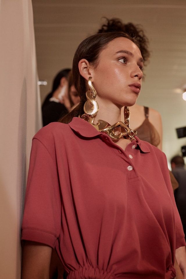 y project paris y/project pfw ss18 23