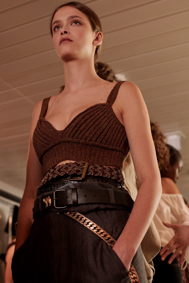 y project paris y/project pfw ss18 24