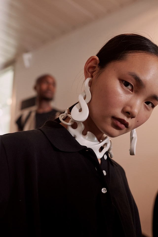 y project paris y/project pfw ss18 29