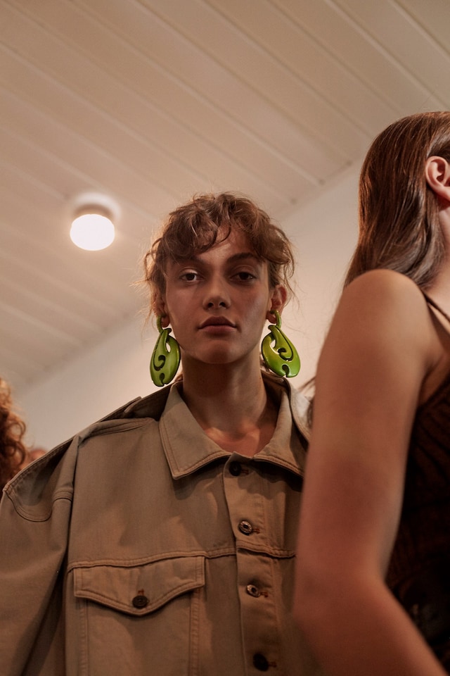 y project paris y/project pfw ss18 30