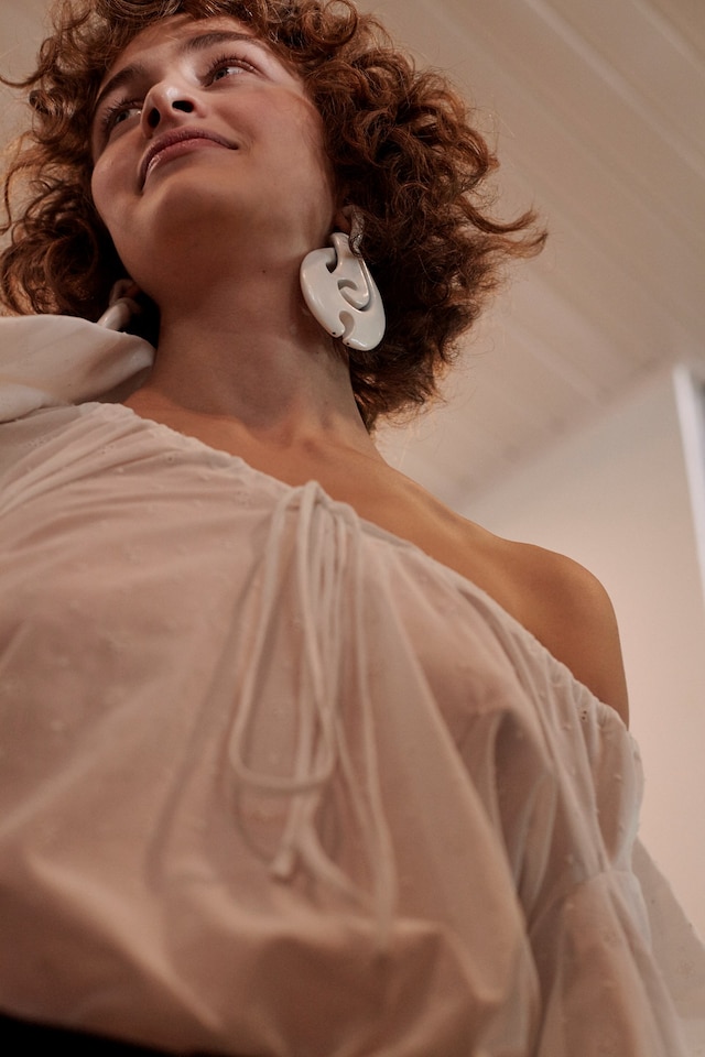 y project paris y/project pfw ss18 31