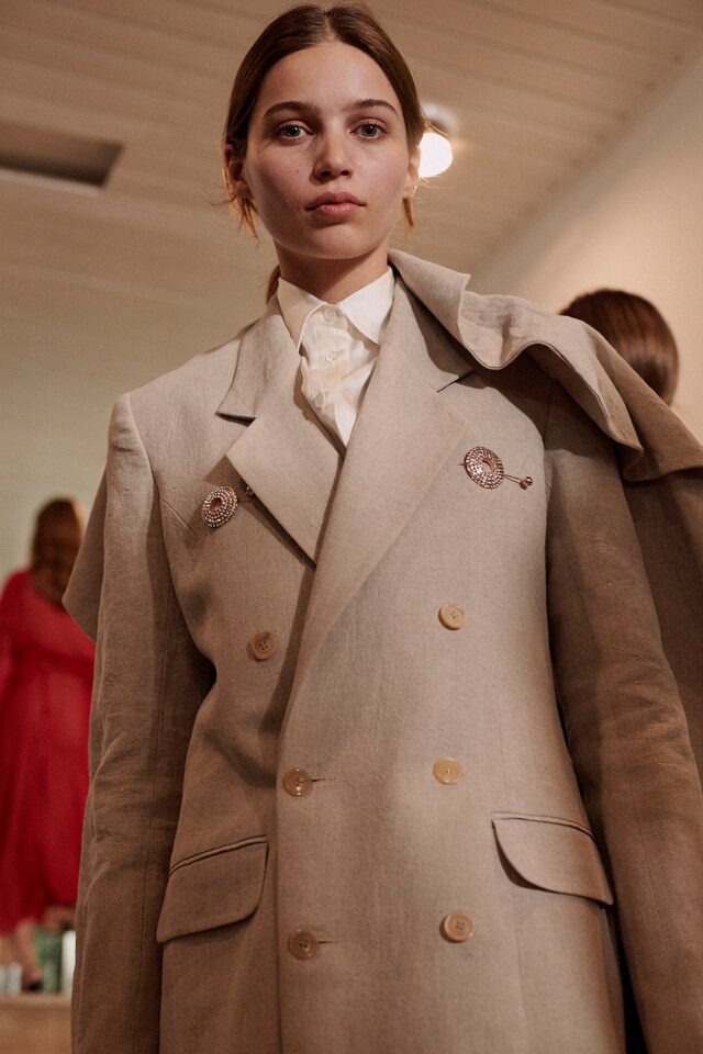 y project paris y/project pfw ss18 13