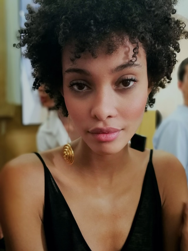 simon porte Jacquemus SS18 paris pfw 11