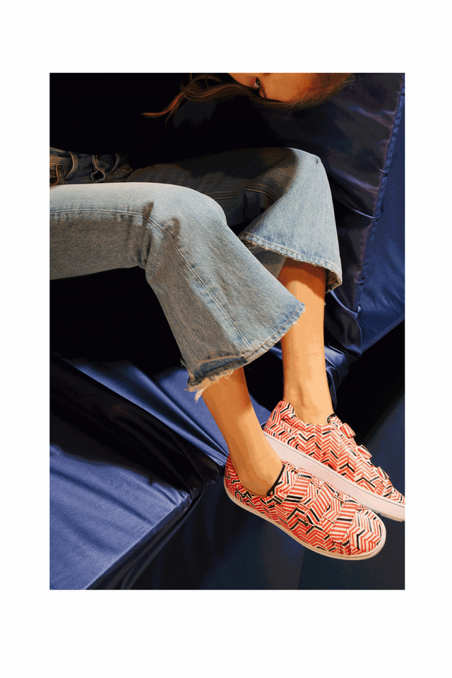 ash footwear collaboration filip pagowski 2