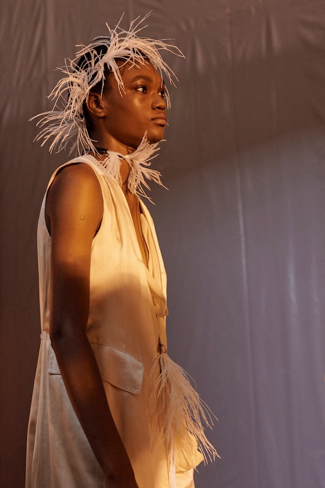 ann dememulemeester ss18 pfw paris fashion week 16