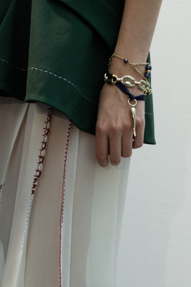 Carven SS18 24