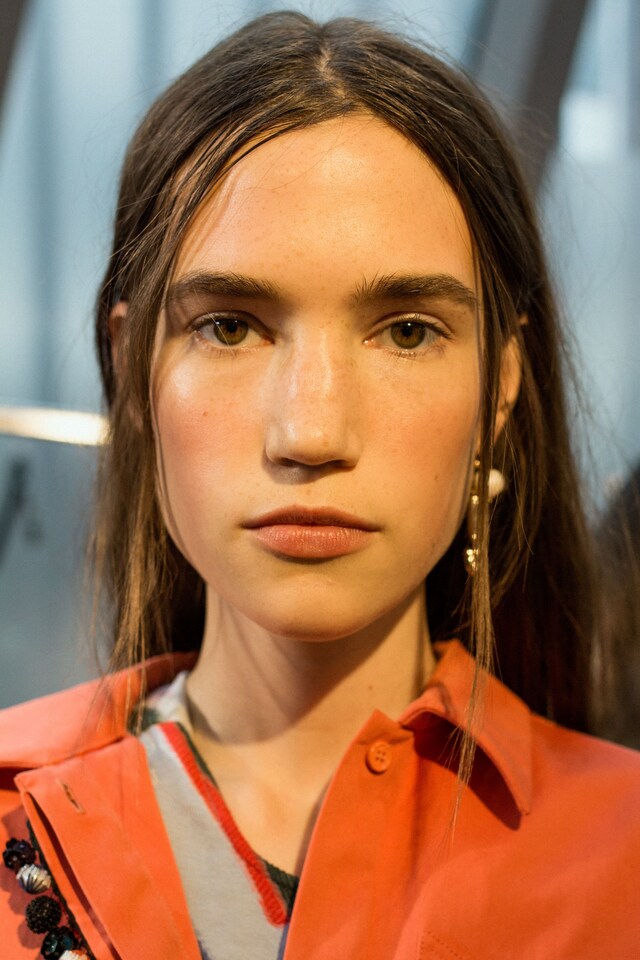 Carven SS18 20