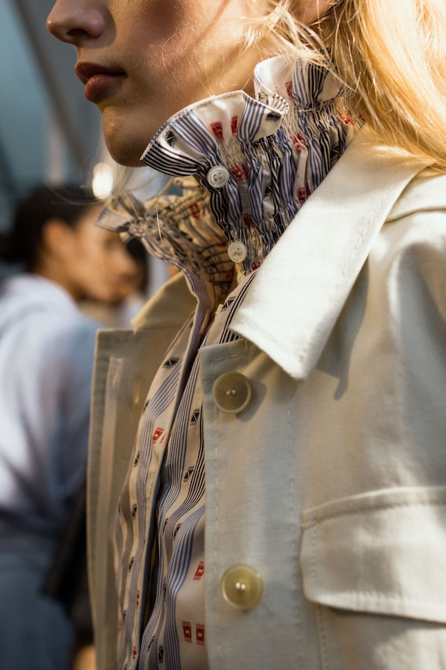 Carven SS18 13