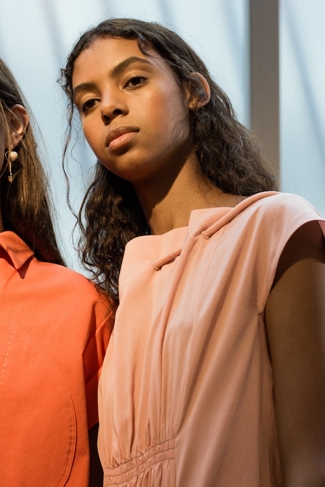 Carven SS18 11